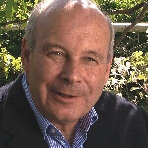 Dr. Roger Kalbermatten