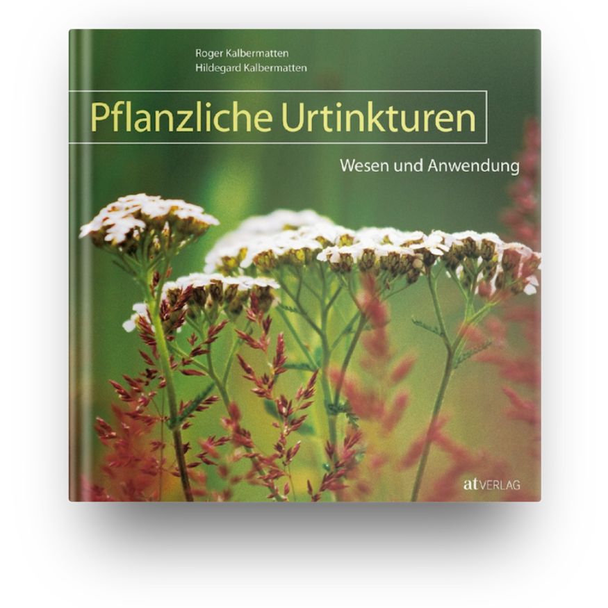 Mockup Buch komprimiert - Pflanzliche Urtinkturen Mockup Buch komprimiert - Pflanzliche Urtinkturen